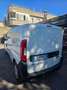 Fiat Doblo Doblo 1.4 tjt 16v natural power Easy 120cv my19 Blanc - thumbnail 4