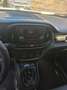 Fiat Doblo Doblo 1.4 tjt 16v natural power Easy 120cv my19 Blanc - thumbnail 9