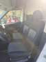Fiat Doblo Doblo 1.4 tjt 16v natural power Easy 120cv my19 Blanc - thumbnail 8