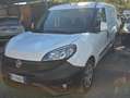 Fiat Doblo Doblo 1.4 tjt 16v natural power Easy 120cv my19 Blanc - thumbnail 3