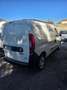 Fiat Doblo Doblo 1.4 tjt 16v natural power Easy 120cv my19 Blanc - thumbnail 5