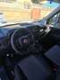 Fiat Doblo Doblo 1.4 tjt 16v natural power Easy 120cv my19 Blanc - thumbnail 7