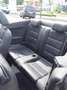 Volkswagen Golf Cabriolet Golf VI Cabriolet 1.4 TSI 160 PS Mauve - thumbnail 11