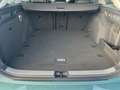 Volkswagen Passat Variant 2.0 TDI Elegance 4MOT Matrix Standhzg. AHK DCC Grün - thumbnail 9