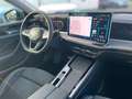 Volkswagen Passat Variant 2.0 TDI Elegance 4MOT Matrix Standhzg. AHK DCC Grün - thumbnail 13