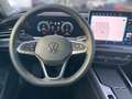 Volkswagen Passat Variant 2.0 TDI Elegance 4MOT Matrix Standhzg. AHK DCC Grün - thumbnail 12