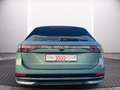 Volkswagen Passat Variant 2.0 TDI Elegance 4MOT Matrix Standhzg. AHK DCC Grün - thumbnail 7