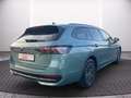 Volkswagen Passat Variant 2.0 TDI Elegance 4MOT Matrix Standhzg. AHK DCC Grün - thumbnail 6