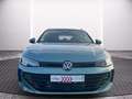 Volkswagen Passat Variant 2.0 TDI Elegance 4MOT Matrix Standhzg. AHK DCC Grün - thumbnail 4