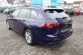 Volkswagen Golf Variant Golf Variant 2.0 TDI SCR Life|NAVIGATION|PDC| - thumbnail 9
