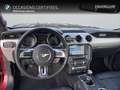 Ford Mustang 5.0 V8 421ch GT Rouge - thumbnail 5
