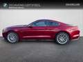 Ford Mustang 5.0 V8 421ch GT Rouge - thumbnail 3