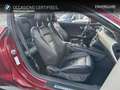 Ford Mustang 5.0 V8 421ch GT Rouge - thumbnail 9