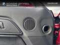 Ford Mustang 5.0 V8 421ch GT Rouge - thumbnail 14