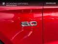 Ford Mustang 5.0 V8 421ch GT Rouge - thumbnail 19
