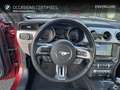 Ford Mustang 5.0 V8 421ch GT Rouge - thumbnail 6