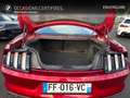 Ford Mustang 5.0 V8 421ch GT Rouge - thumbnail 7