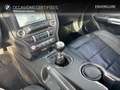 Ford Mustang 5.0 V8 421ch GT Rouge - thumbnail 15