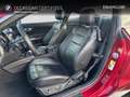 Ford Mustang 5.0 V8 421ch GT Rouge - thumbnail 4
