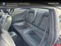 Ford Mustang 5.0 V8 421ch GT Rouge - thumbnail 13
