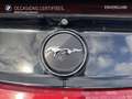 Ford Mustang 5.0 V8 421ch GT Rouge - thumbnail 20
