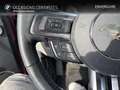 Ford Mustang 5.0 V8 421ch GT Rouge - thumbnail 16
