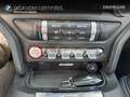 Ford Mustang 5.0 V8 421ch GT Rouge - thumbnail 17
