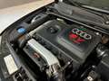 Audi S3 1.8 turbo cat quattro km48000 originali Blu/Azzurro - thumbnail 10