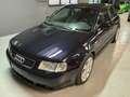 Audi S3 1.8 turbo cat quattro km48000 originali Blu/Azzurro - thumbnail 1