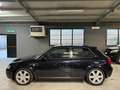Audi S3 1.8 turbo cat quattro km48000 originali Blu/Azzurro - thumbnail 7