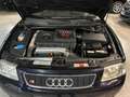 Audi S3 1.8 turbo cat quattro km48000 originali Blu/Azzurro - thumbnail 9