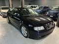 Audi S3 1.8 turbo cat quattro km48000 originali Blu/Azzurro - thumbnail 6