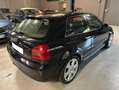 Audi S3 1.8 turbo cat quattro km48000 originali Blu/Azzurro - thumbnail 4