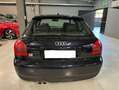 Audi S3 1.8 turbo cat quattro km48000 originali Blu/Azzurro - thumbnail 3