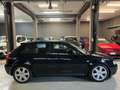Audi S3 1.8 turbo cat quattro km48000 originali Blu/Azzurro - thumbnail 8