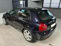 Audi S3 1.8 turbo cat quattro km48000 originali Blu/Azzurro - thumbnail 2