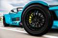 Donkervoort D8 GTO-RS / ONLY 40 UNITS WORLDWIDE / NUMBER 22 OF 40 Blau - thumbnail 14