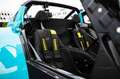 Donkervoort D8 GTO-RS / ONLY 40 UNITS WORLDWIDE / NUMBER 22 OF 40 Blau - thumbnail 22