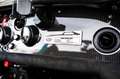 Donkervoort D8 GTO-RS / ONLY 40 UNITS WORLDWIDE / NUMBER 22 OF 40 Blau - thumbnail 17