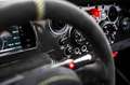 Donkervoort D8 GTO-RS / ONLY 40 UNITS WORLDWIDE / NUMBER 22 OF 40 Blau - thumbnail 7