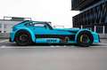 Donkervoort D8 GTO-RS / ONLY 40 UNITS WORLDWIDE / NUMBER 22 OF 40 Blau - thumbnail 3