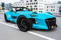 Donkervoort D8 GTO-RS / ONLY 40 UNITS WORLDWIDE / NUMBER 22 OF 40 Blau - thumbnail 15