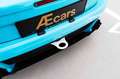 Donkervoort D8 GTO-RS / ONLY 40 UNITS WORLDWIDE / NUMBER 22 OF 40 Blau - thumbnail 11