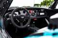 Donkervoort D8 GTO-RS / ONLY 40 UNITS WORLDWIDE / NUMBER 22 OF 40 Blau - thumbnail 21