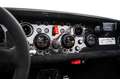 Donkervoort D8 GTO-RS / ONLY 40 UNITS WORLDWIDE / NUMBER 22 OF 40 Blau - thumbnail 19
