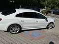 Volkswagen CC Weiß - thumbnail 3