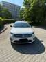 Volkswagen CC Weiß - thumbnail 2