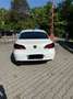 Volkswagen CC Weiß - thumbnail 4