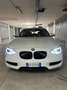 BMW 114 114d 3p Joy - thumbnail 1