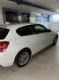 BMW 114 114d 3p Joy - thumbnail 3